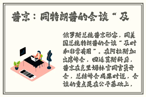 亚州mv砖码砖专区2023